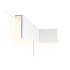 Iluminat indirect CX217-2600 LEDGE [1]