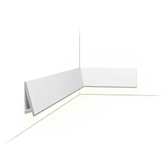 Iluminat indirect SX179 DIAGONAL [1]