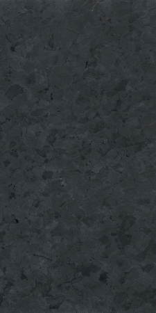 Infinity Anthracite [1]