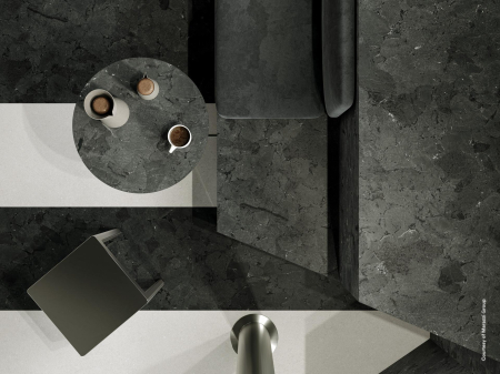 Infinity Anthracite [1]