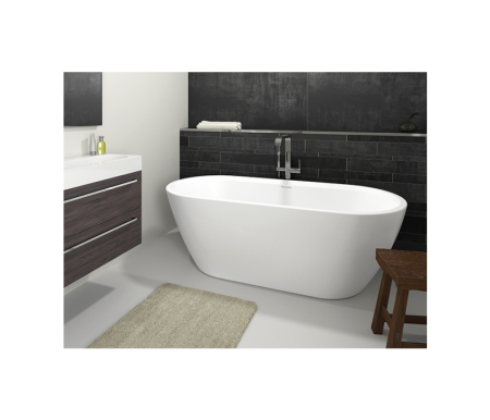 CAZI ACRIL FREESTANDING - INSPIRE