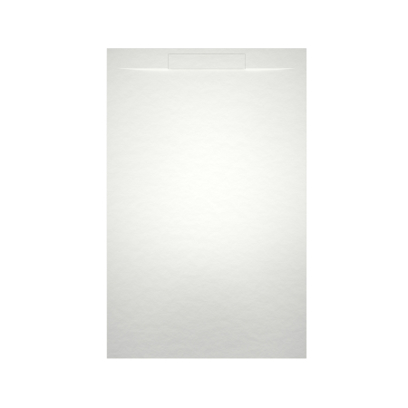 CĂDIȚE DUȘ - ISOLA