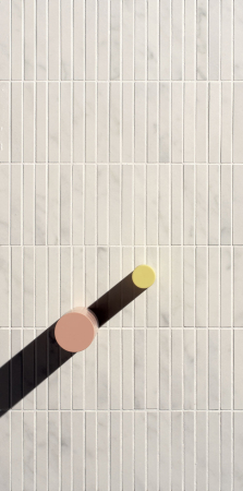 Italic [4]