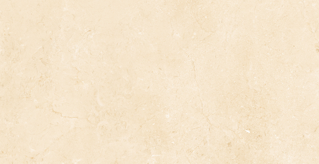 Placi ceramice extrudate Exagres Marbles Ivory Cream 60x120 [1]