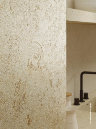 GRANDE STONE LOOK - Jura Beige