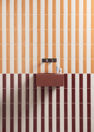 PLACI CERAMICE DESIGN - Kappa