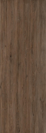 LAMINAM - Kuri