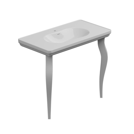 LAVAOAR 105 CM-TIME [1]