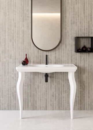 PROMOTII - LAVAOAR 105 CM-TIME