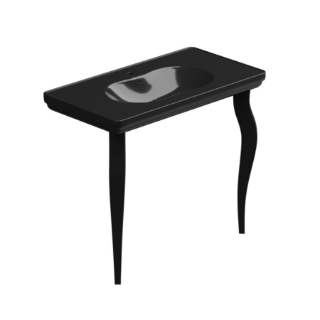 LAVAOAR 105 CM-TIME [2]