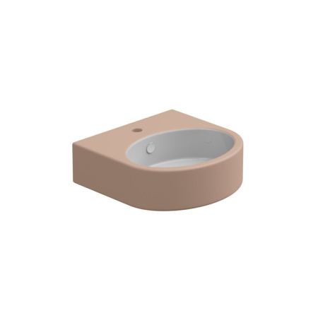 PROMOTII - LAVOAR 45 CM - LIKE