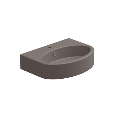 PROMOTII - LAVOAR 60 CM - LIKE