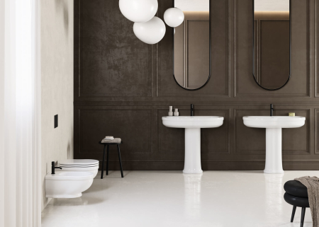 PROMOTII - LAVOAR 60 CM-TIME