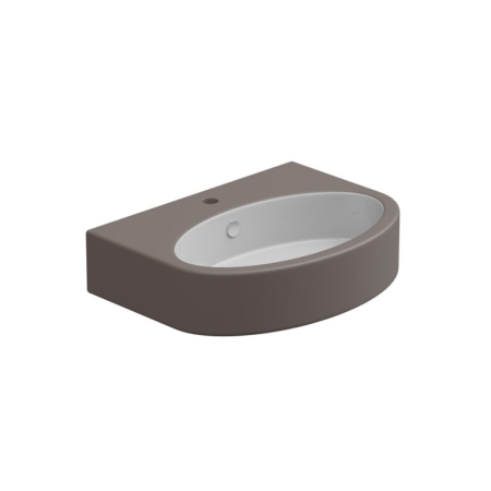 PROMOTII - LAVOAR 60 CM - LIKE