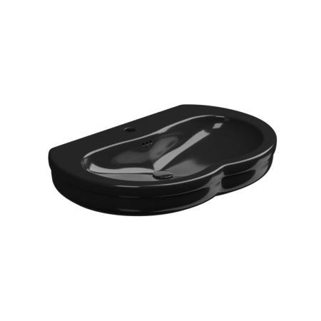 LAVOAR 95 CM-TIME [1]