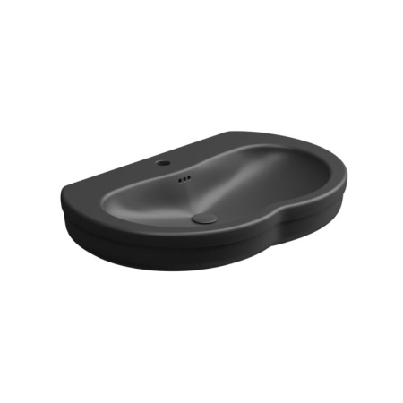 LAVOAR 95 CM-TIME [3]