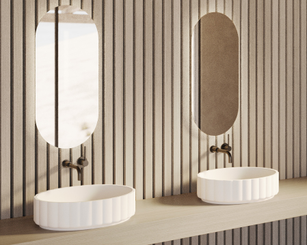 LAVOAR CATCHING WAVES BOWL [1]