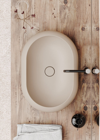 LAVOAR DE BLAT 60 CM [1]