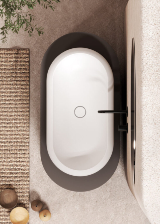 LAVOAR DE BLAT 80 CM [1]