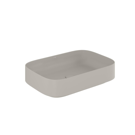 PROMOTII - LAVOAR DREPTUNGHIULAR 60X40 CM