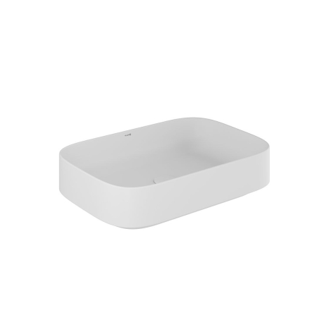 PROMOTII - LAVOAR DREPTUNGHIULAR 60X40 CM