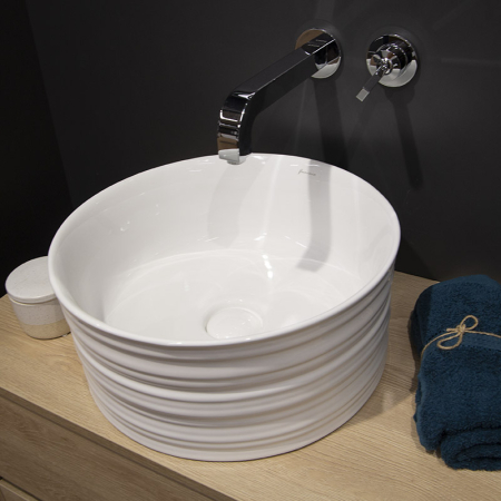 PROMOTII - LAVOAR LY CIRCLE