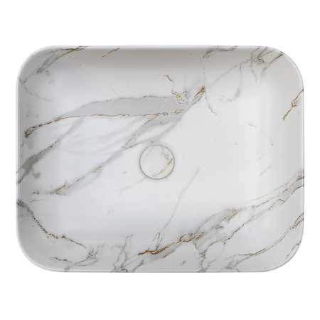 LAVOAR MARBLE [2]