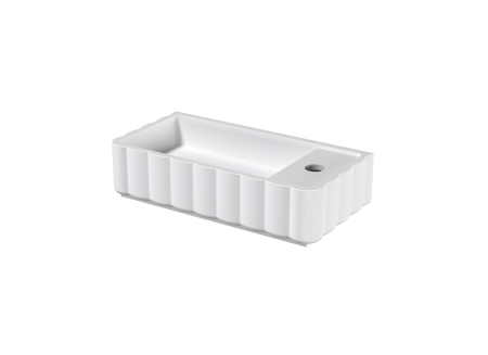 LAVOARE - LAVOAR MIC CATCHING WAVES