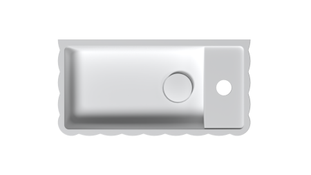 LAVOAR MIC CATCHING WAVES [1]