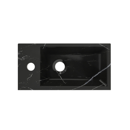 LAVOAR MIC MARBLE [3]