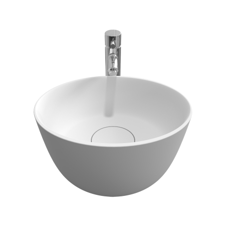 LAVOARE - LAVOAR OVAL