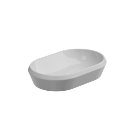 LAVOAR OVAL 85 CM-CRUISE [1]