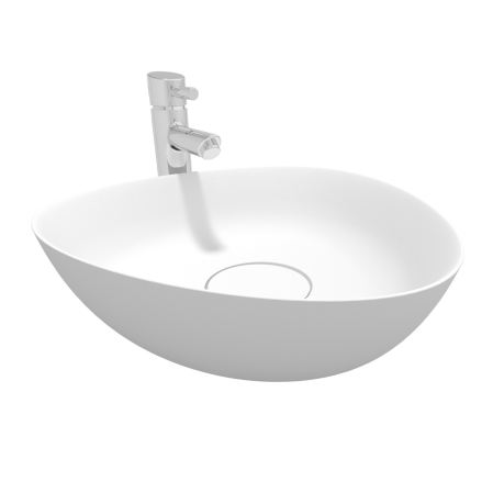 LAVOARE - LAVOAR OVIEDO