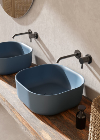 LAVOAR PĂTRAT 42 CM [1]