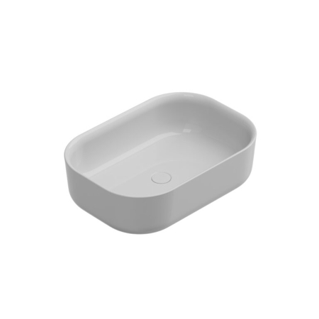 PROMOTII - LAVOAR RECTANGULAR 60 CM