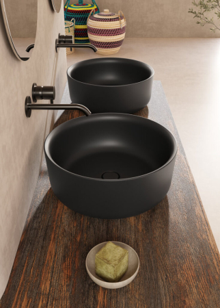 LAVOAR ROTUND 42 CM [1]