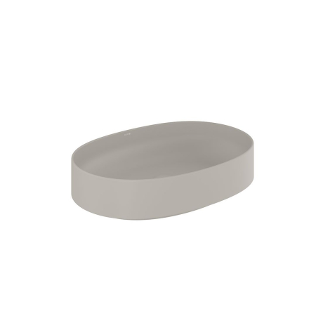 PROMOTII - LAVOAR ROTUND 60X40 CM