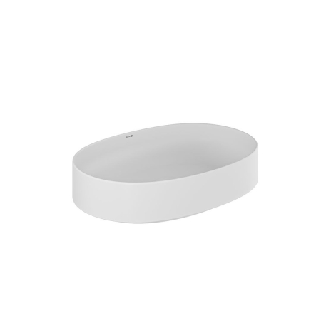 PROMOTII - LAVOAR ROTUND 60X40 CM