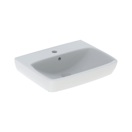 LAVOARE - LAVOAR SELNOVA SQUARE