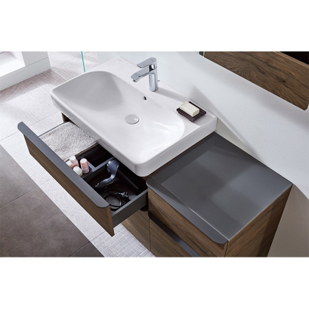 LAVOARE - LAVOAR SMYLE SQUARE