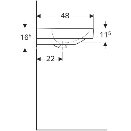 LAVOAR SMYLE SQUARE [3]