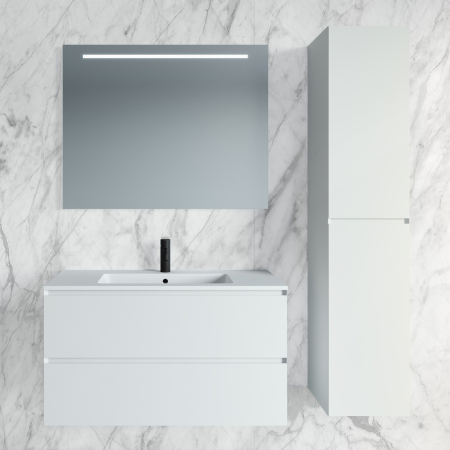 LAVOAR SPRING-UP DEW [2]