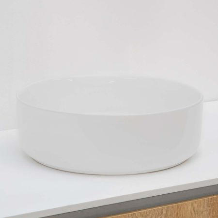 LAVOAR SPRING-UP LAGOON [1]