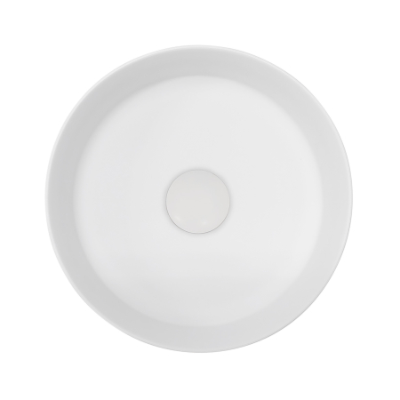 LAVOARE - LAVOAR SPRING-UP LAGOON