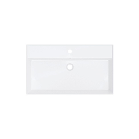 LAVOAR SPRING-UP RISE [1]