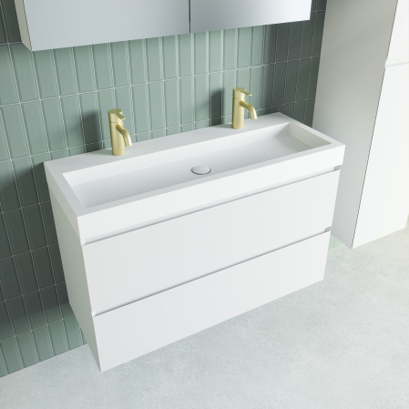 LAVOAR SPRING-UP VOW [2]