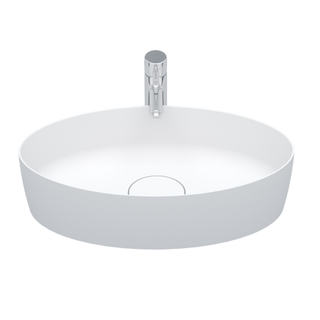 LAVOARE - LAVOAR THIN OVAL