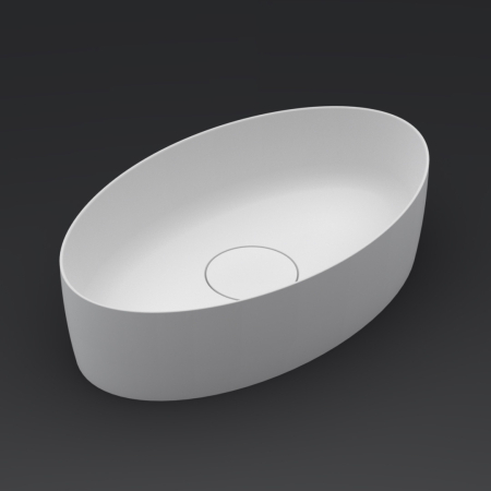 LAVOAR THIN OVAL [1]