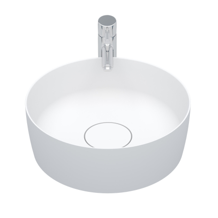 LAVOARE - LAVOAR THIN ROUND