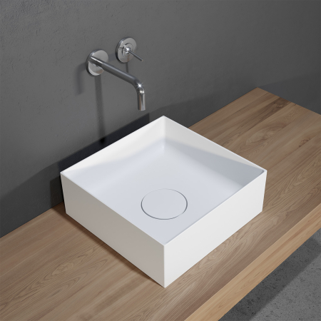 LAVOAR THIN SQUARE [1]